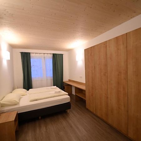 Campus Ferlach Kültér fotó